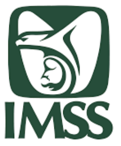 Captura de pantalla 2026 02 19 175607